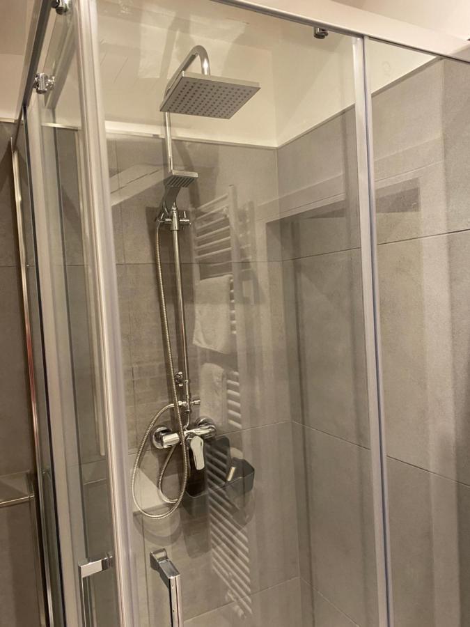 Gemutliche,Moderne Ferienwohnung Im Herzen Von Bocholt Nahe City 500M Kültér fotó
